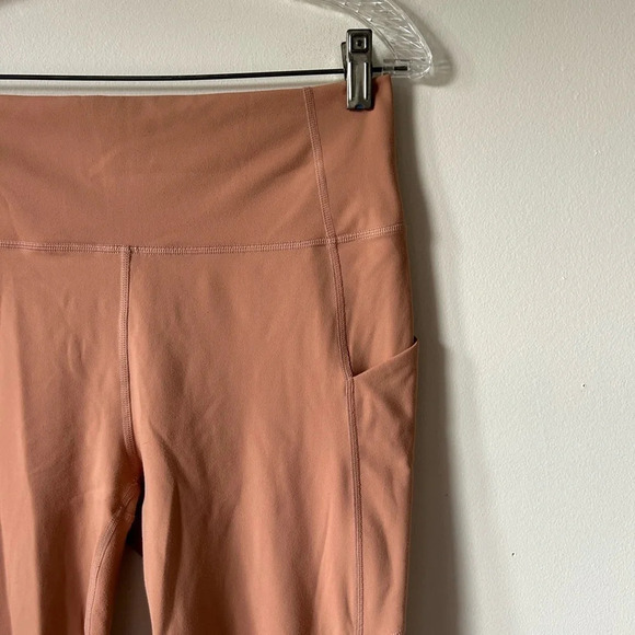 Fabletics PureLuxe Leggings - Picture 2 of 4